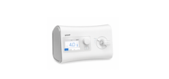 Yuwell YH550 Auto CPAP with Humidifier (2026)