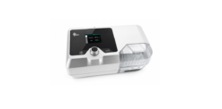 BMC G2S B25T BIPAP with Humidifier