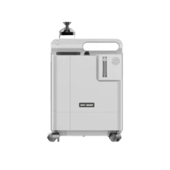 Deckmount 5 LPM Oxygen Concentrator