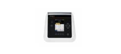 Breas Vivo-3 Non-Invasive Ventilation BiPAP Machine in Delhi