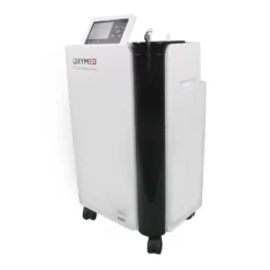 OxyMed Oxygen Concentrator Machine 5LPM