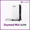 Oxymed Mini 5Lpm oxygen concentrator