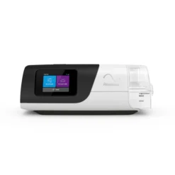 Resmed AirSense 11 Autoset Tripack 4G