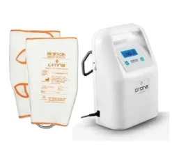 Devon DVT PUMP