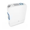 Inogen Rove 6 Portable Oxygen Concentrator (2026 Updated) - Flight Approved POC