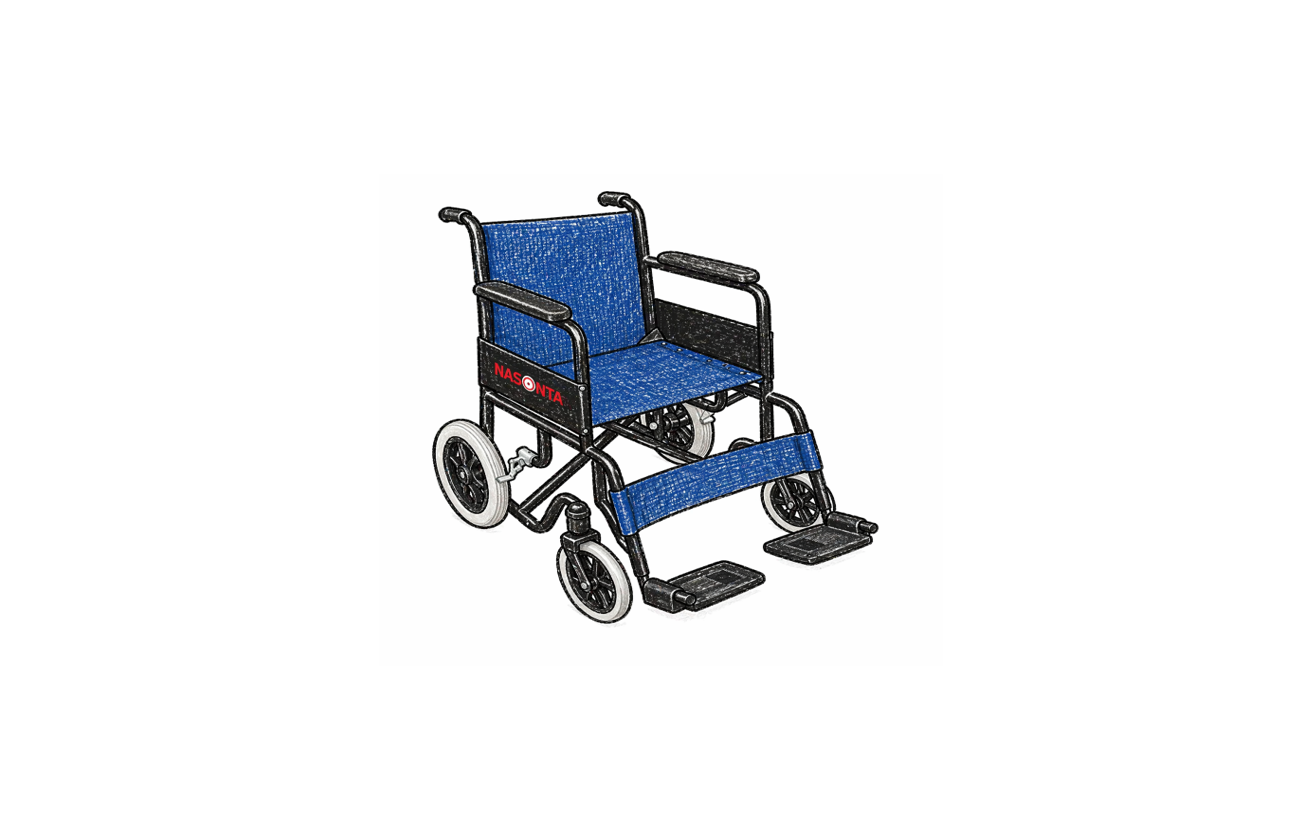 Mobility Aids