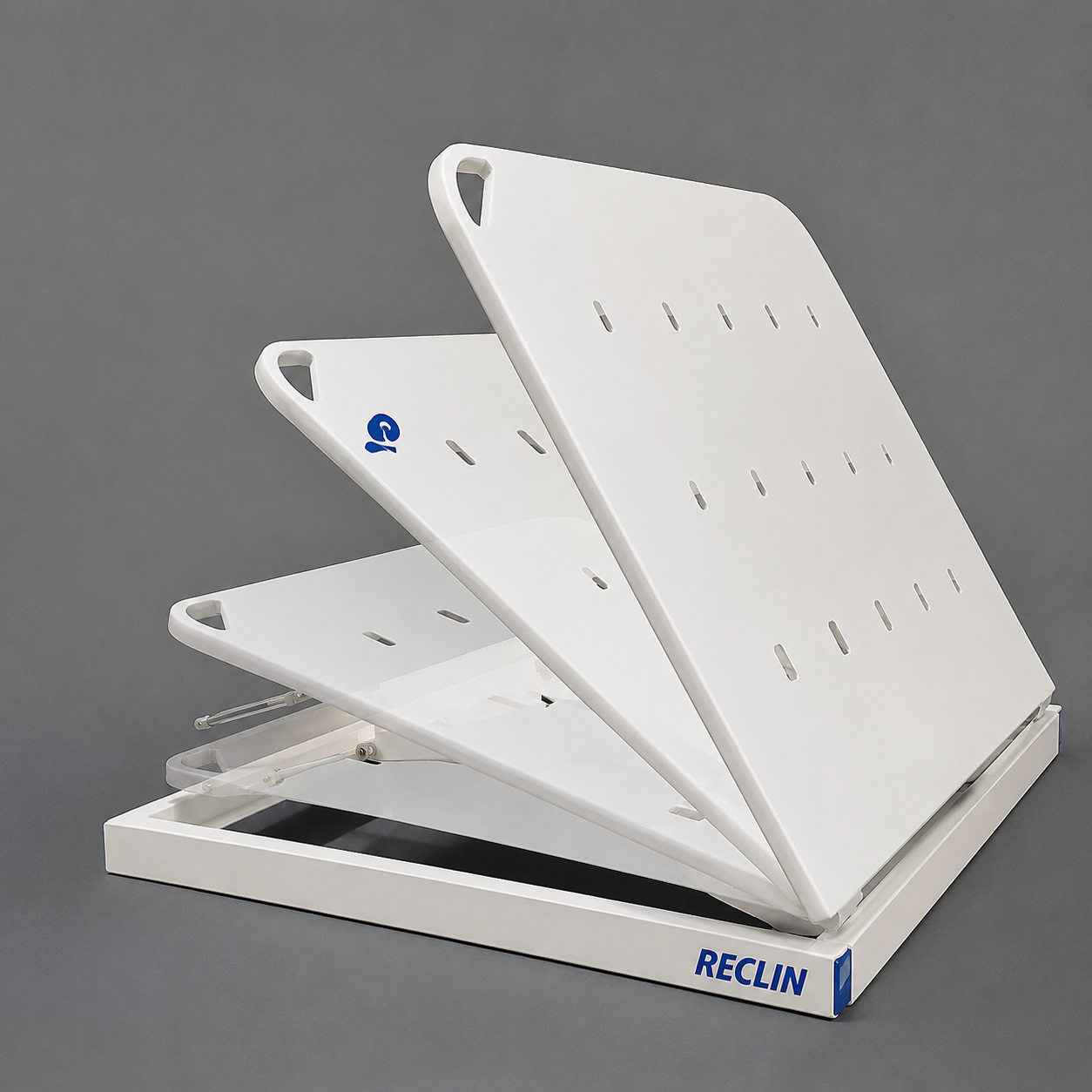 Foldable design