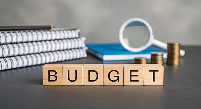 Budget friendly