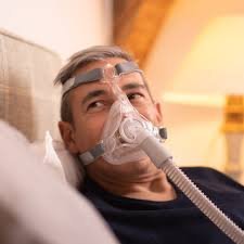 Keep Machine Dust Free