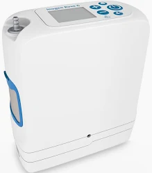 Inogen Rove 6