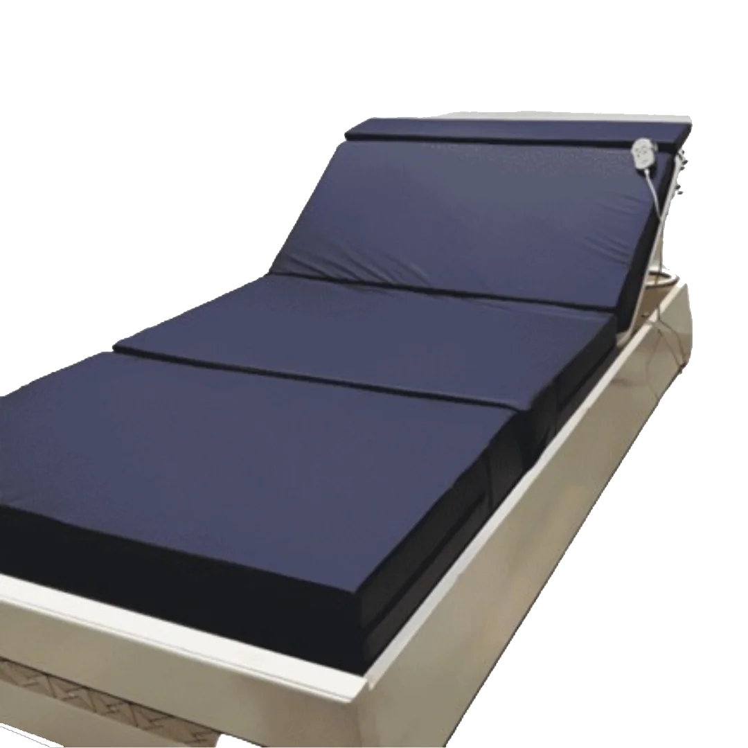 Mattress type