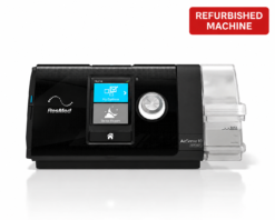 AirSense 10 AutoSet Refurbished | Same Day Delivery Delhi NCR