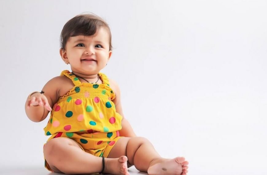 BiPAP for Infants