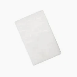 Replace Filters