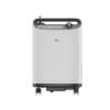 BMC Oxygen Concentrator 5L