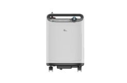 BMC Oxygen Concentrator 5L