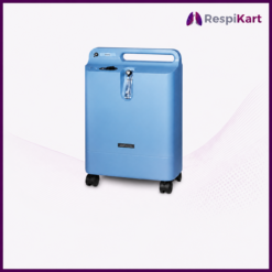 Stationary Oxygen Concentrators Starting @25000