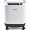 Philips oxygenate 5